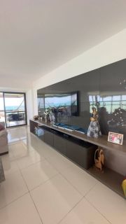 Imóvel para venda com 510 metros quadrados com 4 quartos em Boa Viagem - Recife - PE