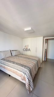 Imóvel para venda com 510 metros quadrados com 4 quartos em Boa Viagem - Recife - PE