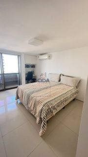 Imóvel para venda com 510 metros quadrados com 4 quartos em Boa Viagem - Recife - PE