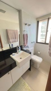 Imóvel para venda com 510 metros quadrados com 4 quartos em Boa Viagem - Recife - PE