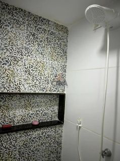 Imóvel para venda possui 115 metros quadrados com 3 quartos em Boa Viagem - Recife - PE