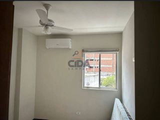 Imóvel para venda possui 115 metros quadrados com 3 quartos em Boa Viagem - Recife - PE