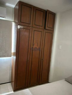 Imóvel para venda possui 115 metros quadrados com 3 quartos em Boa Viagem - Recife - PE