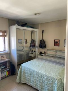 Imóvel para venda com 115 metros quadrados com 4 quartos em Boa Viagem - Recife - PE.