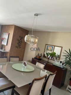 Imóvel para venda com 115 metros quadrados com 4 quartos em Boa Viagem - Recife - PE.