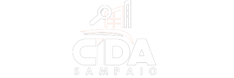 Cida Sampaio Corretora - CRECI 7933PF