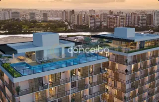 Spot Residence & Boulevard