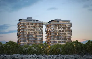 Spot Residence & Boulevard