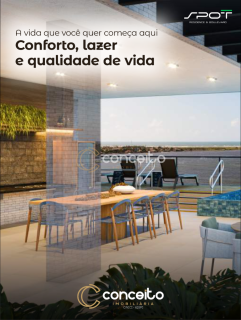 Spot Residence & Boulevard