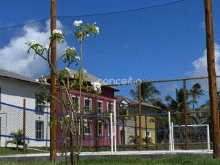 Lote Condomínio Liverpool