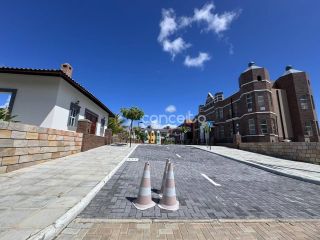 Lote Condomínio Liverpool