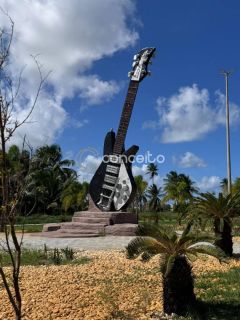 Lote Condomínio Liverpool