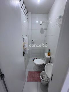 Edifício Praia Das Fontes