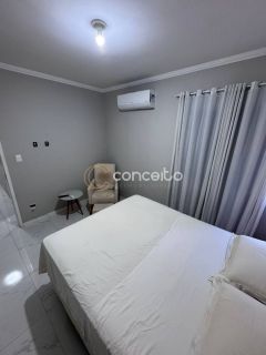 Edifício Praia Das Fontes