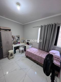 Edifício Praia Das Fontes