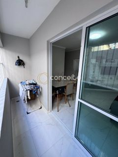 Edifício Praia Das Fontes