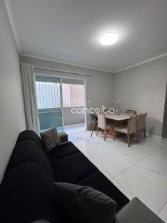 Edifício Praia Das Fontes