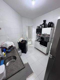 Edifício Praia Das Fontes