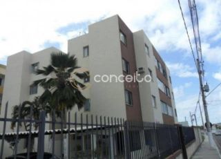 Edifício Praia Das Fontes