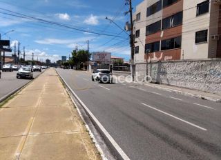 Edifício Praia Das Fontes