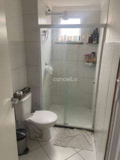 Viamonte Condomínio Clube