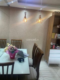 Viamonte Condomínio Clube