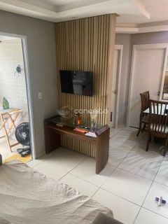 Viamonte Condomínio Clube