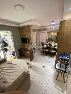 Viamonte Condomínio Clube