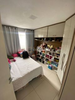 Viamonte Condomínio Clube