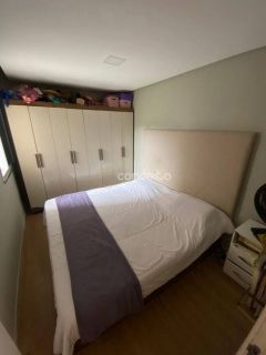 Viamonte Condomínio Clube