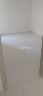 Condomínio Residencial Parque Das Cores