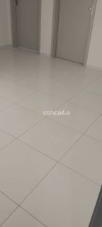 Condomínio Residencial Parque Das Cores