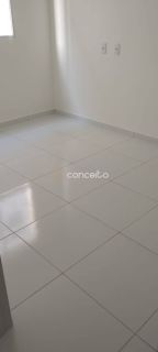 Condomínio Residencial Parque Das Cores