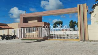 Condomínio Residencial Parque Das Cores