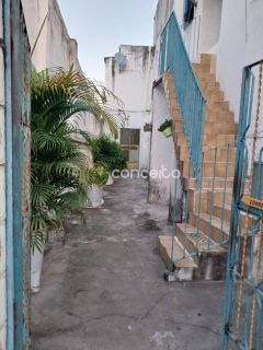 Casa No Centro De Neopólis