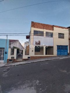 Casa No Centro De Neopólis