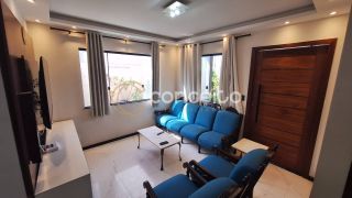 Casa no Terras Alphaville 2