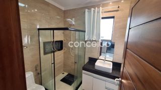 Casa no Terras Alphaville 2