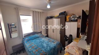 Casa no Terras Alphaville 2