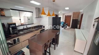 Casa no Terras Alphaville 2