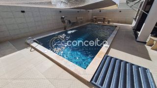 Casa no Terras Alphaville 2