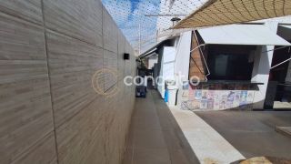 Casa no Terras Alphaville 2