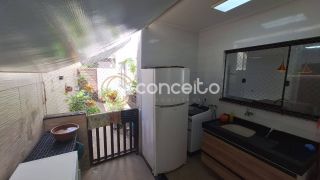 Casa no Terras Alphaville 2