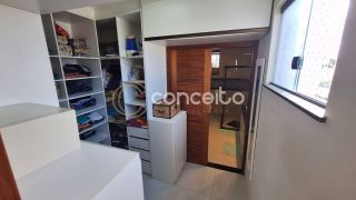 Casa no Terras Alphaville 2