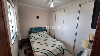 Casa no Terras Alphaville 2