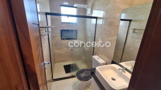 Casa no Terras Alphaville 2