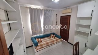 Casa no Terras Alphaville 2