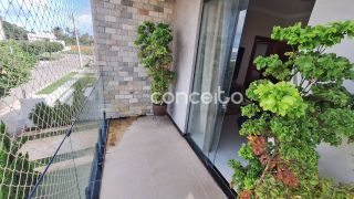 Casa no Terras Alphaville 2