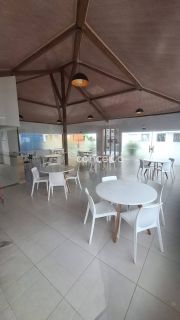 Condominio Aquarela Parque