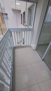 Condominio Aquarela Parque